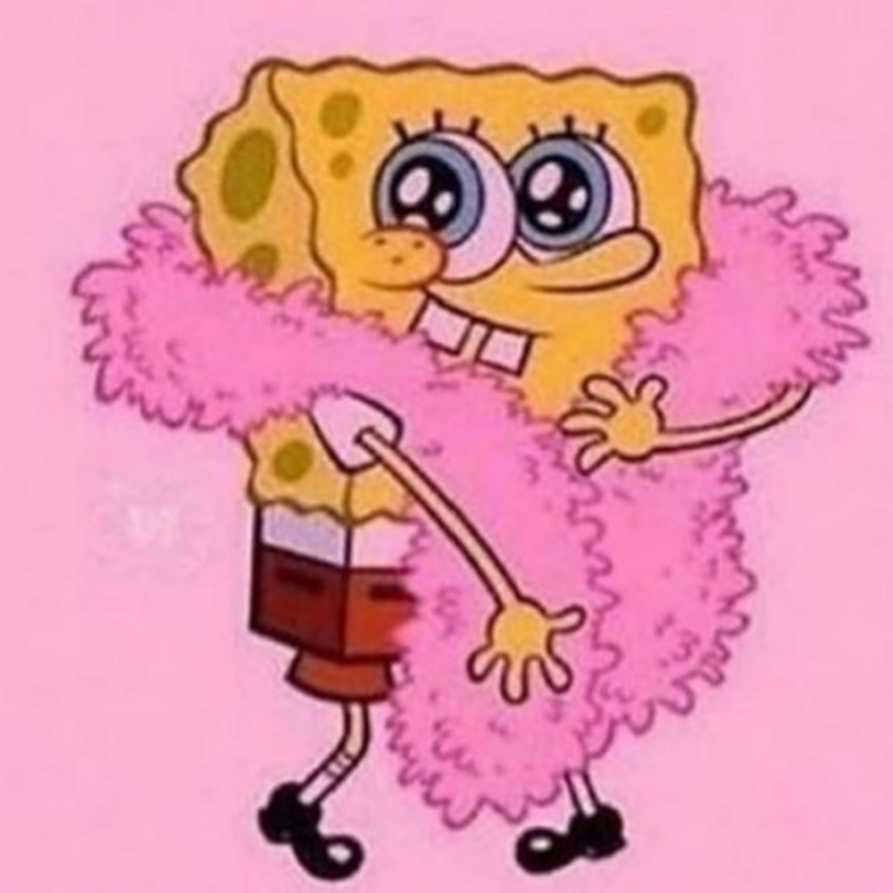 💖💋💖💋 - Picture 6 of 6